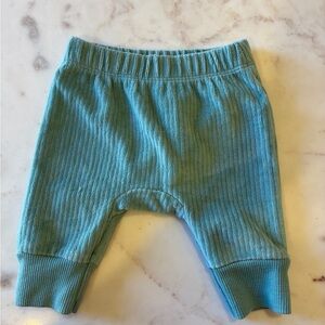 0-3 months baby bundle